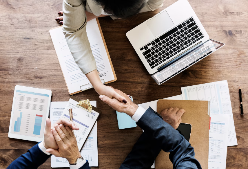 Abogados laborales expertos en defensa y asesoría legal